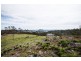 1907 East Tamar Highway, Dilston TAS 7252
