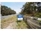 1907 East Tamar Highway, Dilston TAS 7252