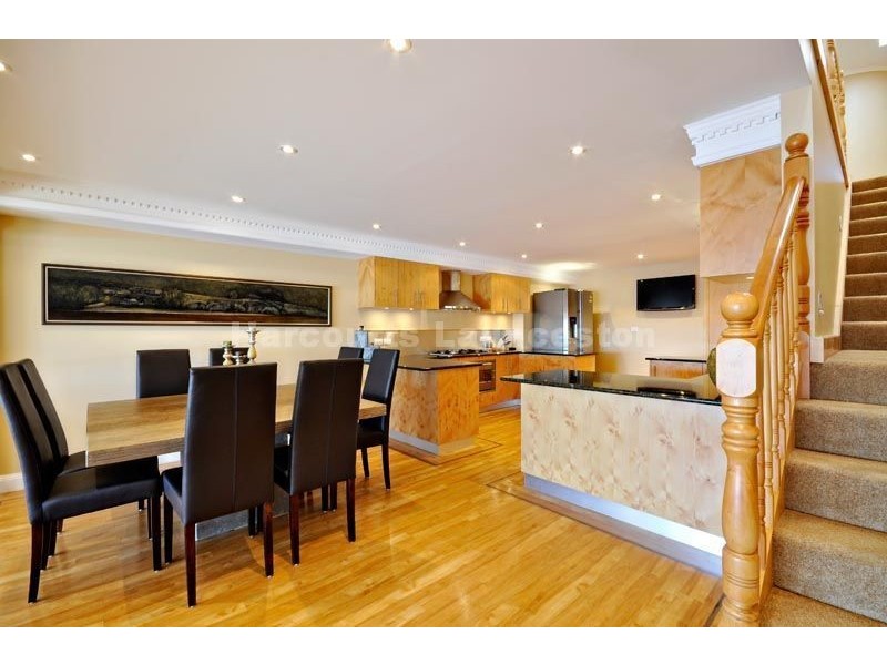4/71 York Street, Launceston TAS 7250