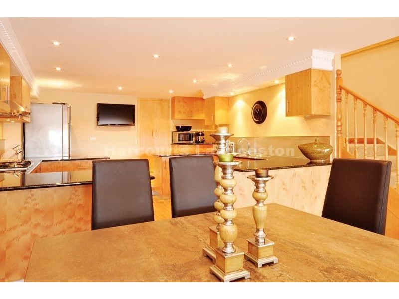 4/71 York Street, Launceston TAS 7250