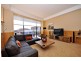 4/71 York Street, Launceston TAS 7250