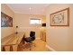 4/71 York Street, Launceston TAS 7250