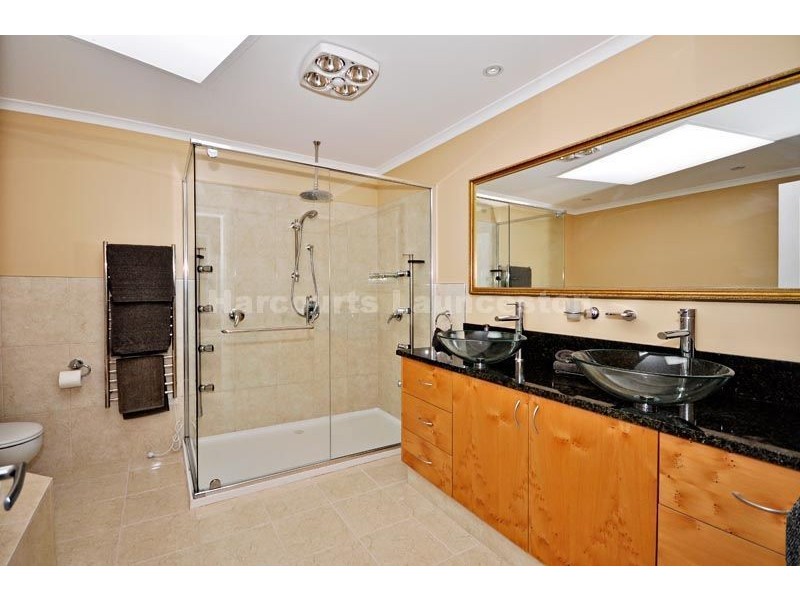 4/71 York Street, Launceston TAS 7250