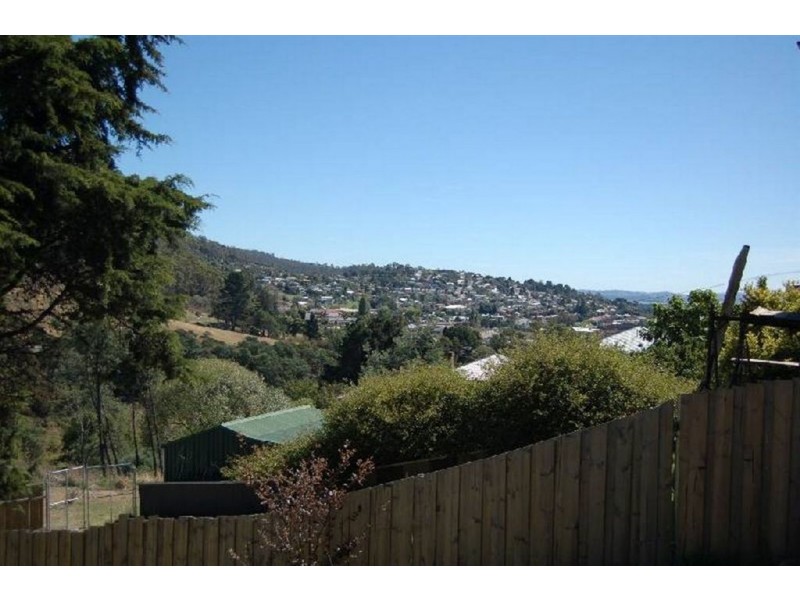 58 Westbury Road, South Launceston TAS 7249