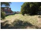58 Westbury Road, South Launceston TAS 7249
