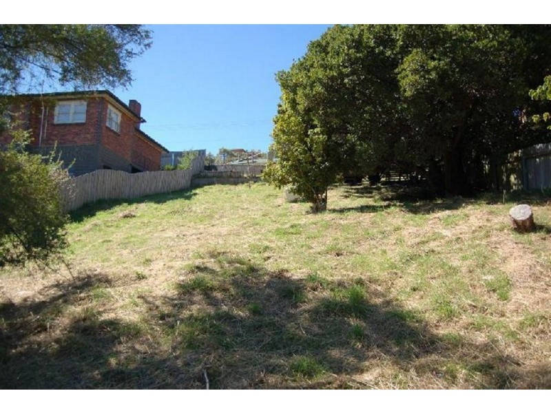 58 Westbury Road, South Launceston TAS 7249