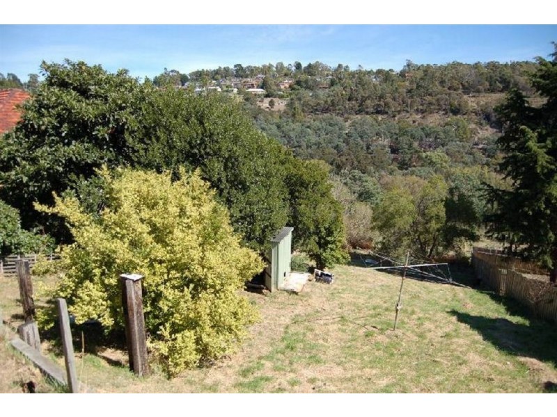 58 Westbury Road, South Launceston TAS 7249