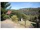 58 Westbury Road, South Launceston TAS 7249