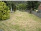 58 Westbury Road, South Launceston TAS 7249