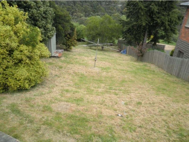 58 Westbury Road, South Launceston TAS 7249