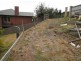 58 Westbury Road, South Launceston TAS 7249