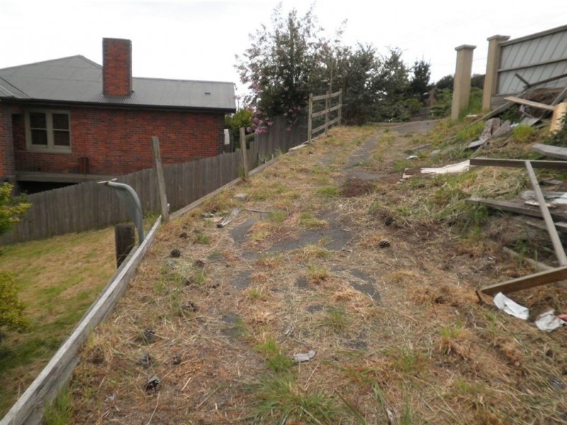 58 Westbury Road, South Launceston TAS 7249