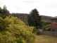 58 Westbury Road, South Launceston TAS 7249