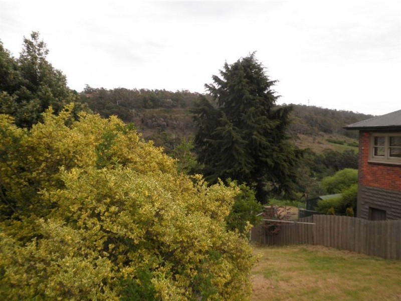 58 Westbury Road, South Launceston TAS 7249