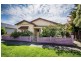 24 West Street, South Launceston TAS 7249