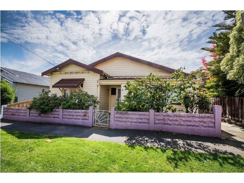 24 West Street, South Launceston TAS 7249