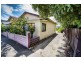 24 West Street, South Launceston TAS 7249