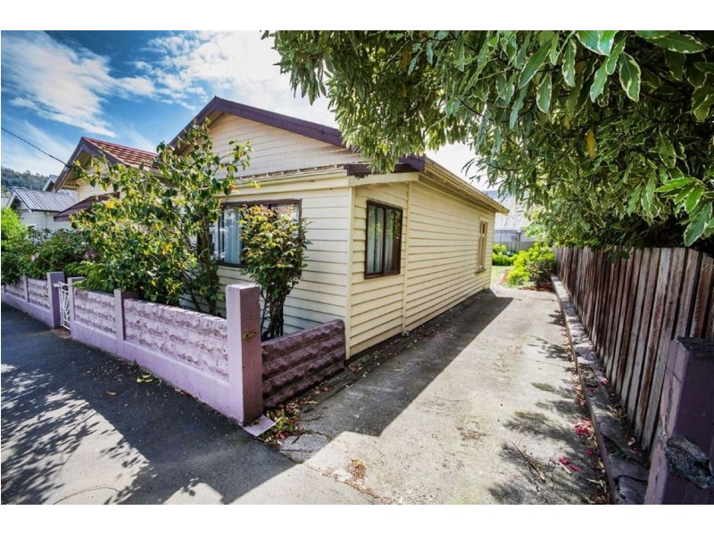 24 West Street, South Launceston TAS 7249