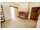 24 West Street, South Launceston TAS 7249