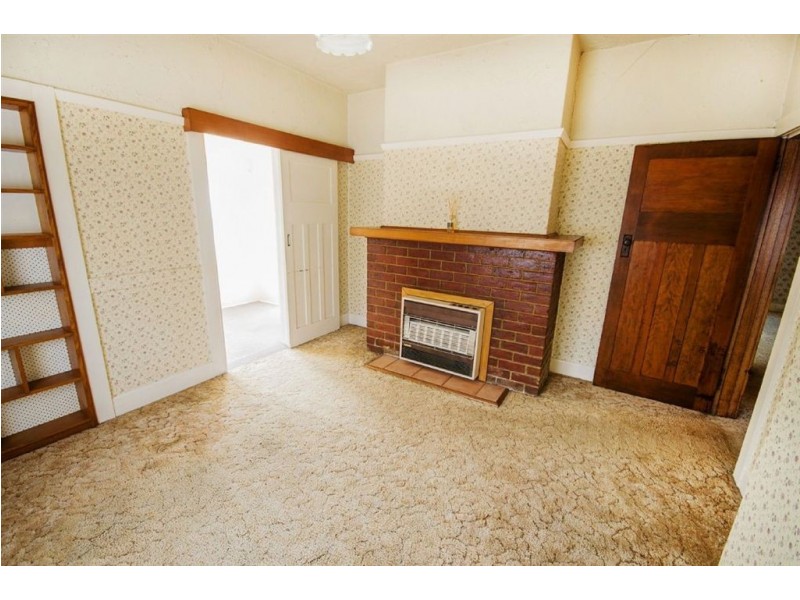 24 West Street, South Launceston TAS 7249