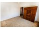 24 West Street, South Launceston TAS 7249