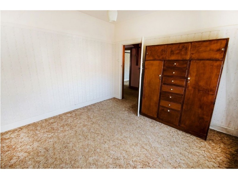 24 West Street, South Launceston TAS 7249