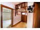 24 West Street, South Launceston TAS 7249