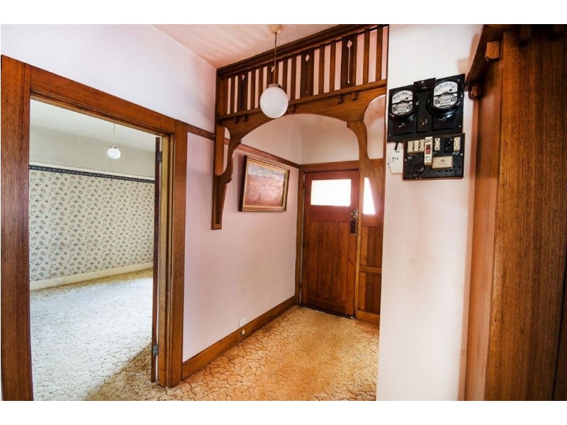 24 West Street, South Launceston TAS 7249