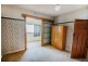 24 West Street, South Launceston TAS 7249