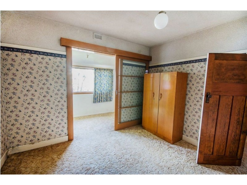 24 West Street, South Launceston TAS 7249