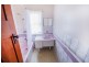 24 West Street, South Launceston TAS 7249
