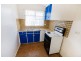 24 West Street, South Launceston TAS 7249