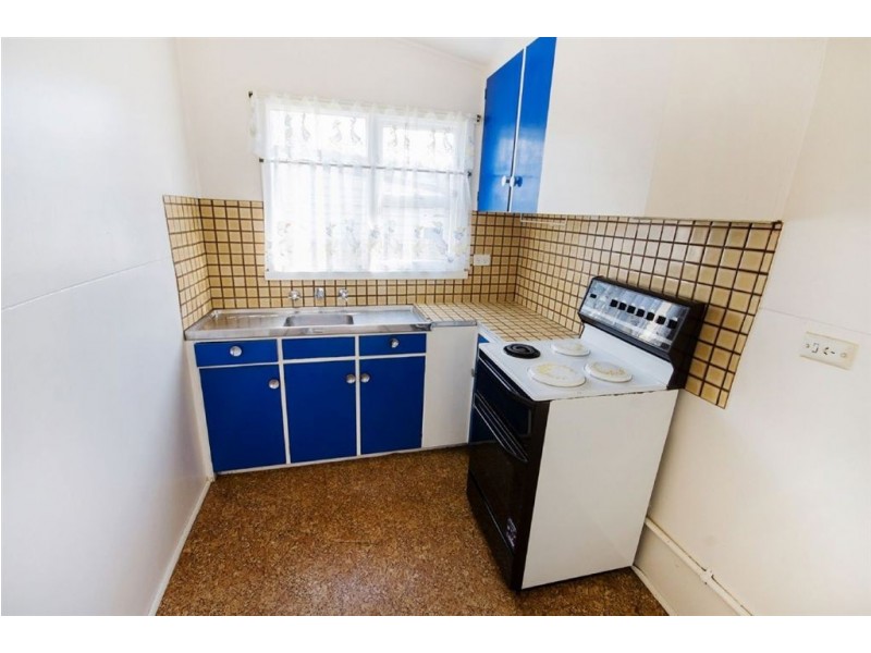24 West Street, South Launceston TAS 7249