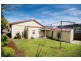 24 West Street, South Launceston TAS 7249