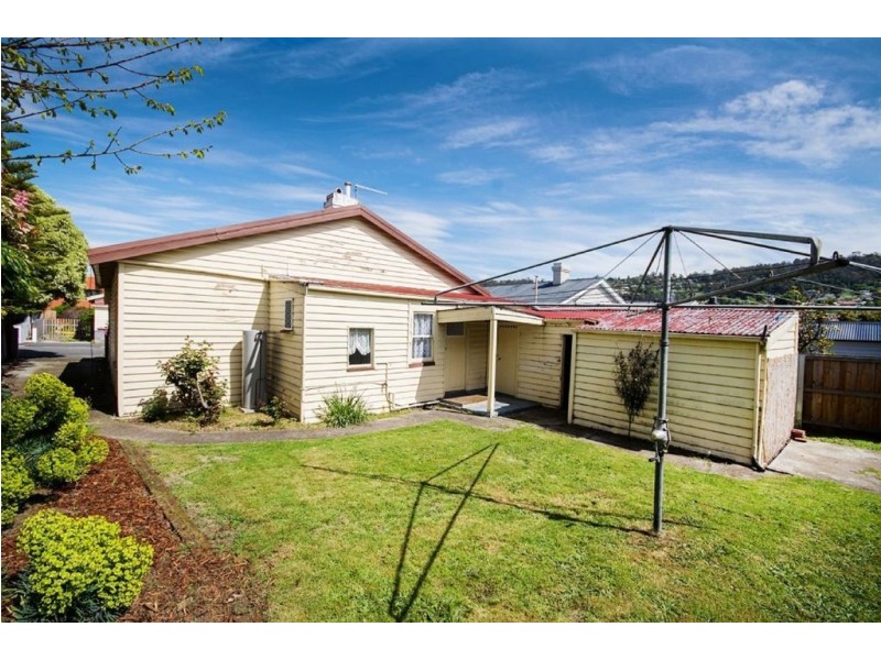 24 West Street, South Launceston TAS 7249