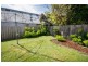 24 West Street, South Launceston TAS 7249