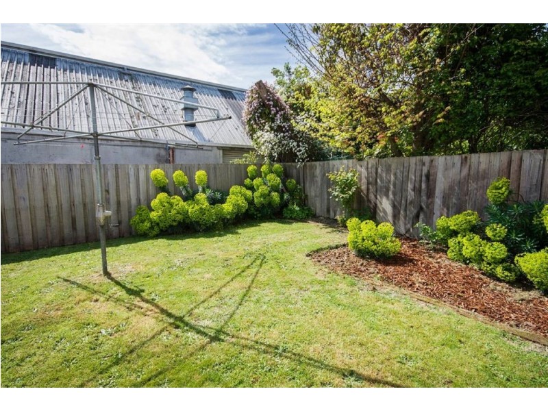 24 West Street, South Launceston TAS 7249