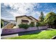 24 West Street, South Launceston TAS 7249