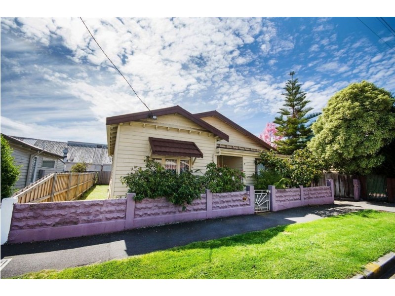 24 West Street, South Launceston TAS 7249