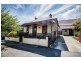 4 Garfield Street, South Launceston TAS 7249
