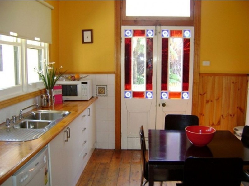 4 Garfield Street, South Launceston TAS 7249