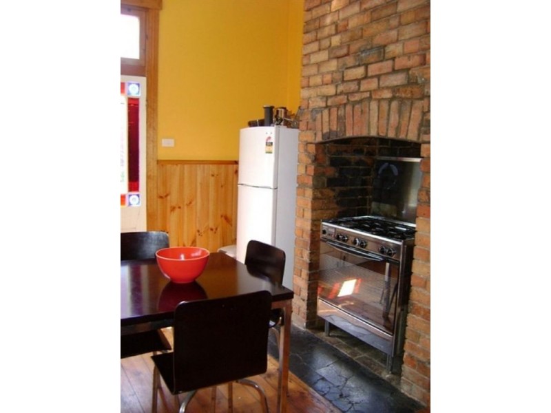 4 Garfield Street, South Launceston TAS 7249