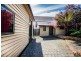 4 Garfield Street, South Launceston TAS 7249