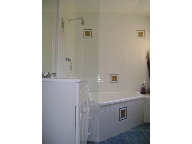 4 Garfield Street, South Launceston TAS 7249