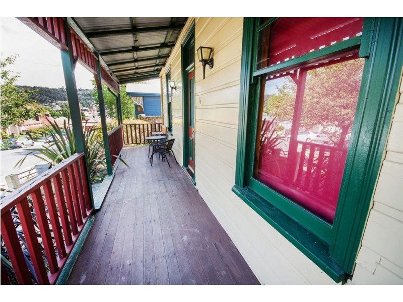 4 Garfield Street, South Launceston TAS 7249