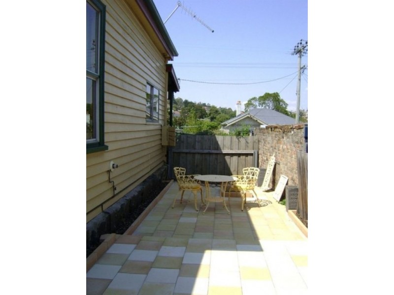 4 Garfield Street, South Launceston TAS 7249