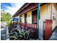 4 Garfield Street, South Launceston TAS 7249