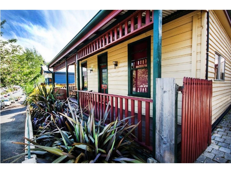 4 Garfield Street, South Launceston TAS 7249