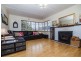 47 Hargrave Crescent, Mayfield TAS 7248
