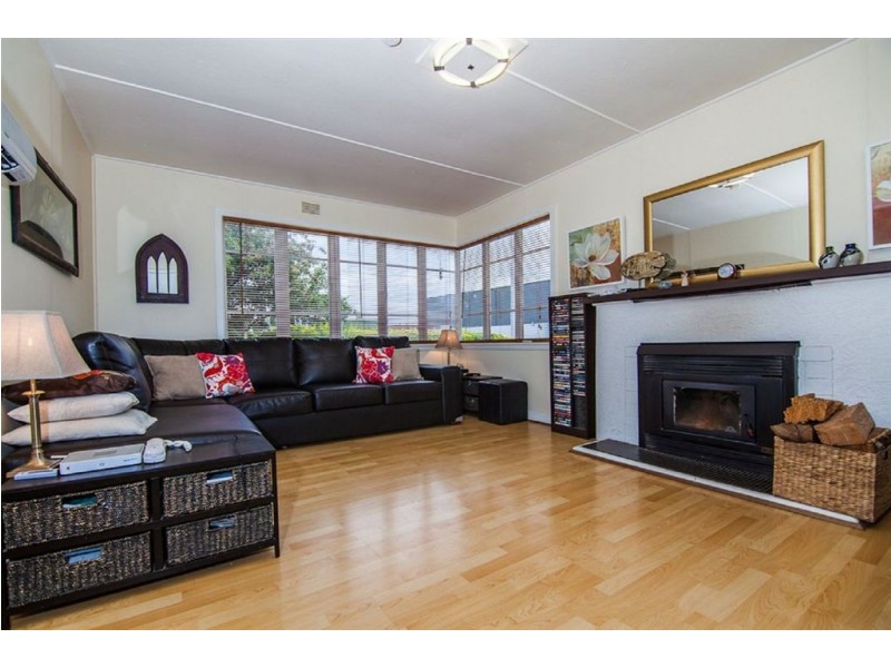 47 Hargrave Crescent, Mayfield TAS 7248